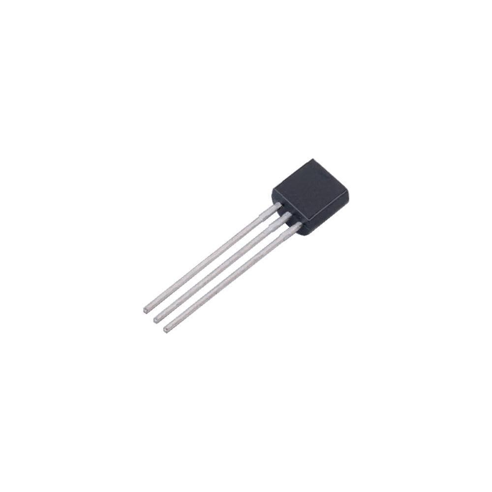 Транзистор A1015GR